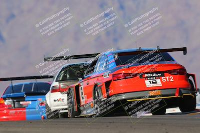 media/Nov-12-2022-Nasa (Sat) [[1029d3ebff]]/Race Group C/Race 1 (Set 3)/